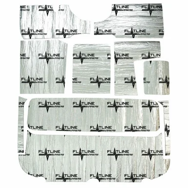 fpautoparts202606201056061210668