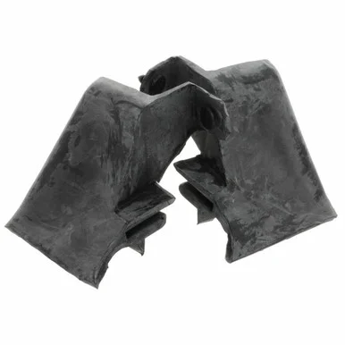 fpautoparts202606201057301210913