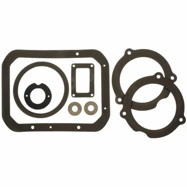 fpautoparts202606201057571210986