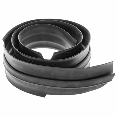 fpautoparts202606201058001210990