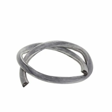 fpautoparts202606201058161211035