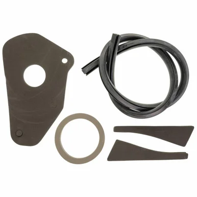 fpautoparts202606201058531211146