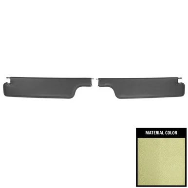 fpautoparts202606201059121211204