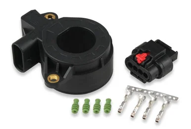 fpautoparts202606201059411211283