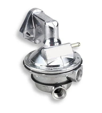 fpautoparts202606201059411211284
