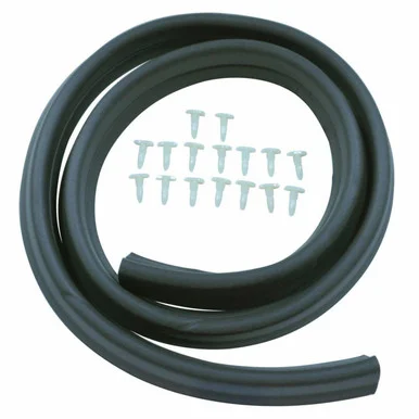 fpautoparts202606201059551211314
