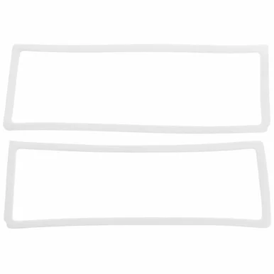 fpautoparts202606201100051211336
