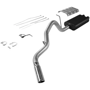 fpautoparts202606201100381211416