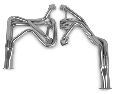 fpautoparts202606201100411211421
