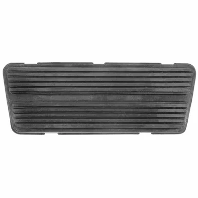 fpautoparts202606201100501211442