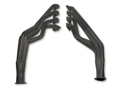 fpautoparts202606201101251211525