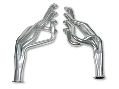 fpautoparts202606201101371211552
