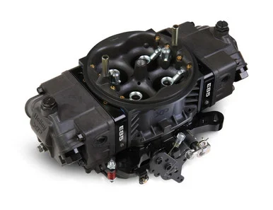 fpautoparts202606201101551211592