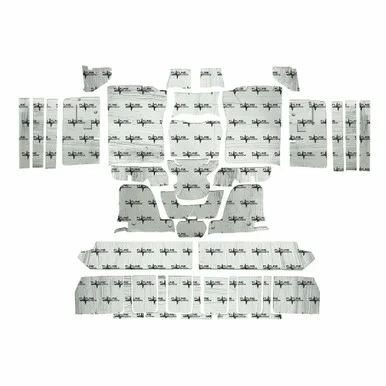fpautoparts202606201102091211624