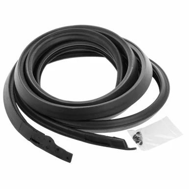 fpautoparts202606201102161211638