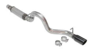 fpautoparts202606201102271211657