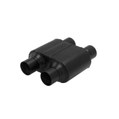 fpautoparts202606201102391211691