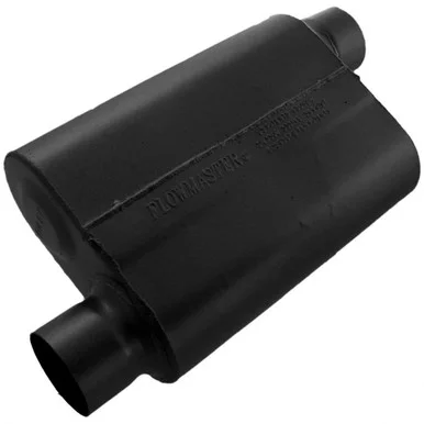 fpautoparts202606201102591211738