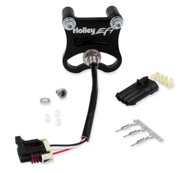 fpautoparts202606201103201211787