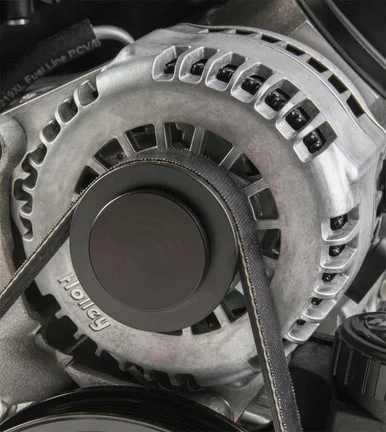 fpautoparts202606201103451211844