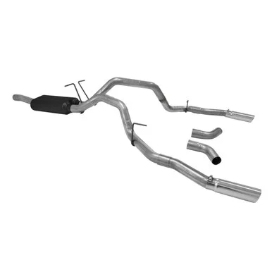 fpautoparts202606201104081211891