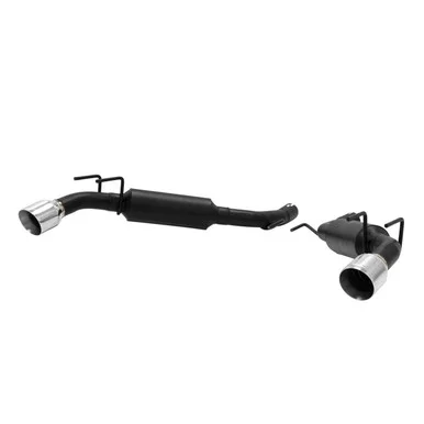 fpautoparts202606201104221211930