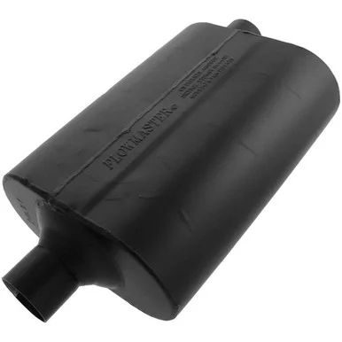 fpautoparts202606201105511212148