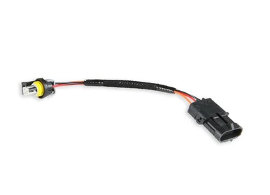 fpautoparts202606201106001212171
