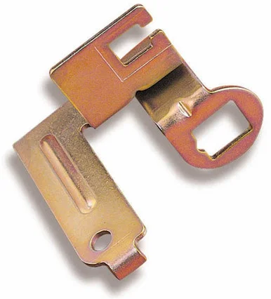 fpautoparts202606201106271212240