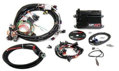 fpautoparts202606201107241212374