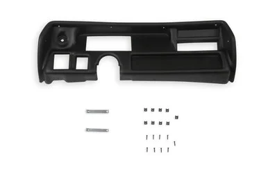 fpautoparts202606201107271212385