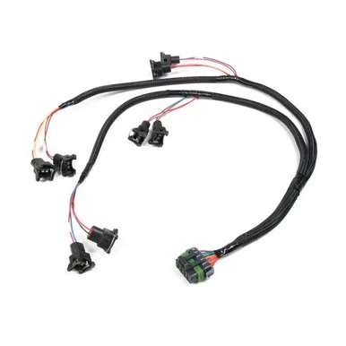 fpautoparts202606201107431212425
