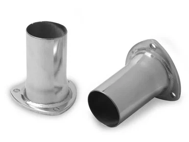 fpautoparts202606201107461212439