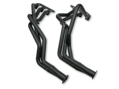 fpautoparts202606201109091212622