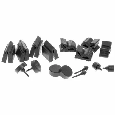 fpautoparts202606201109351212687