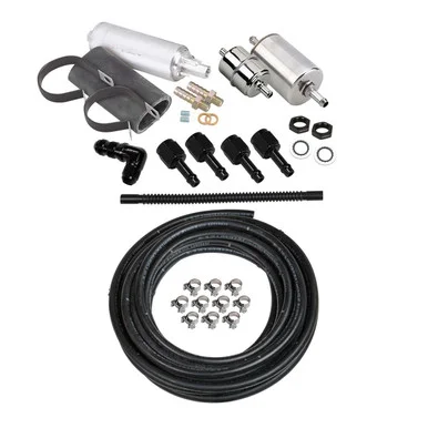 fpautoparts202606201109401212699