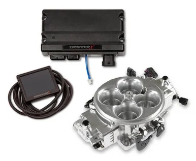 fpautoparts202606201109461212714