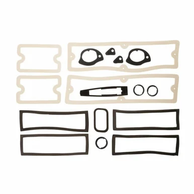 fpautoparts202606201110211212799