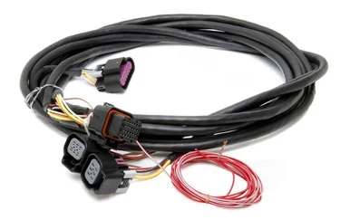 fpautoparts202606201111111212923