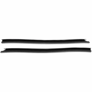 fpautoparts202606201111491213012