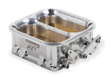 fpautoparts202606201112071213056
