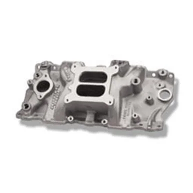 fpautoparts202606201112181213082