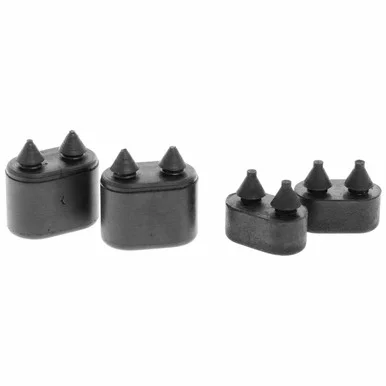 fpautoparts202606201112281213108