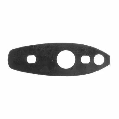 fpautoparts202606201112491213152