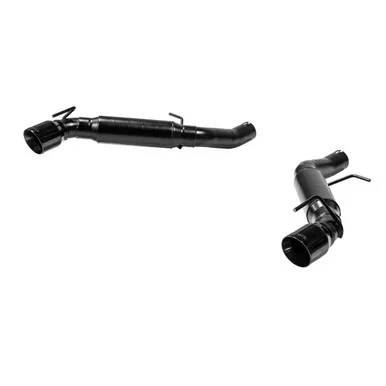 fpautoparts202606201113021213184