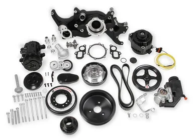 fpautoparts202606201113461213284