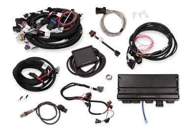 fpautoparts202606201114211213356
