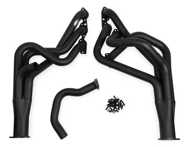 fpautoparts202606201114271213371