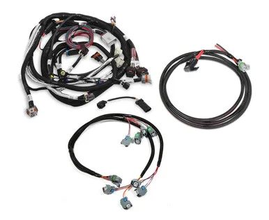 fpautoparts202606201114501213424