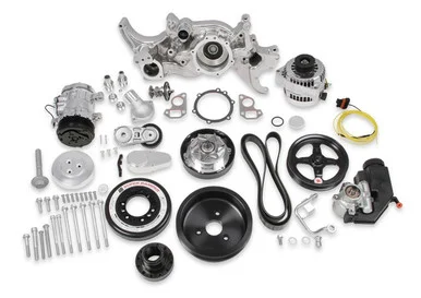fpautoparts202606201115001213448